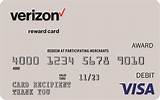 Verizon Wireless Bill Payment Center Pictures