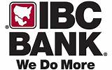 Ibc Bank Account Balance Photos