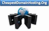 Best And Cheapest Domain Hosting