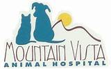 Images of Mountain Animal Hospital