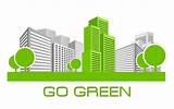 Pictures of Top Green Building Companies