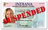How To Get Your Driver''s License In Indiana Pictures