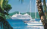 Mediterranean Cruise Honeymoon Packages Pictures