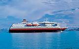 Images of Hurtigruten Cruise Critic