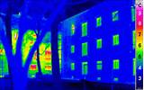 Images of Infrared Heat Definition