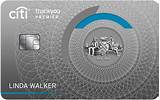 Travel Money Plus Card Reviews Images