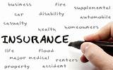Business Liability Insurance Premium Photos