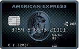 Best Business Credit Card For Travel Points