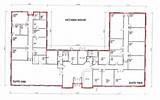 Pictures of Home Floor Plans Over 10 000 Sq Ft