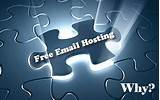Email Hosting Services Free Pictures