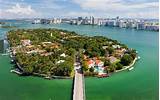 Pictures of Real Estate Lawyer Miami Beach