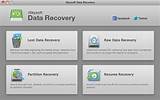 Photos of Phone Data Recovery Org