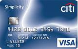 Rich People Credit Card Numbers Images