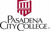 Photos of Pasadena City College Online Courses