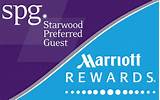 Marriott Rewards Credit Card Guide To Benefits Images