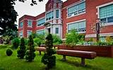 Schools In Pawtucket Ri Photos