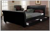 Photos of King Size Beds Sale Cheap