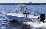 Bay Pro Boats Images