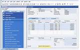Accounting Software For Construction
