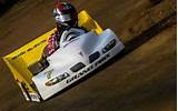 Photos of Dirt Kart Racing