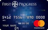 No Limit Business Credit Cards Pictures