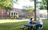 Photos of Liberty University Free Online Courses