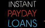 Personal Loans Low Monthly Payments