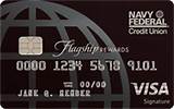 Navy Federal Credit Card Services Number Images