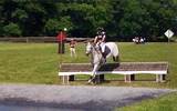 Fencing Lessons Maryland