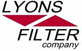 Images of Key Filter Company