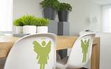 Images of Wall Stickers Ie