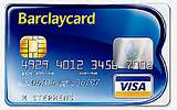 Barclay Instant Credit Images