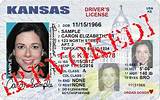 Images of How Long Can A Driver''s License Be Suspended
