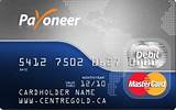 Pioneer Credit Online Payment Pictures