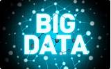 Images of Big Data Startup Companies
