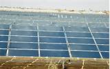 Images of Solar Power Energy India