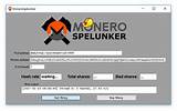 Pictures of Xmr Mining Software
