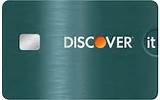 Balance Transfer From Discover To American Express