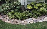 Cheapest Landscaping Rock