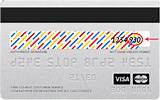 Credit Card No With Cvv Pictures