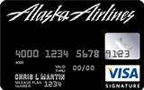 Bank Of America Visa Credit Card Review Images