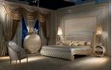 Images of Luxury Beds For Sale