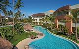 Pictures of All Inclusive Resort Punta Cana Adults Only