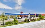 Photos of Gas Station For Sale In San Antonio Tx