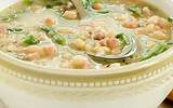 Lima Beans And Ham Recipe Pictures