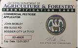 Photos of Louisiana General Contractors License