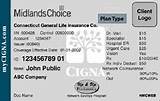 Photos of Cigna Group Insurance Life
