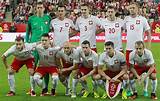 Pictures of Polish National Soccer Team Roster