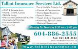 Pictures of Dominion Insurance Services
