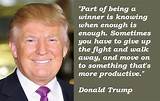 Donald Trump Network Marketing Quote Pictures